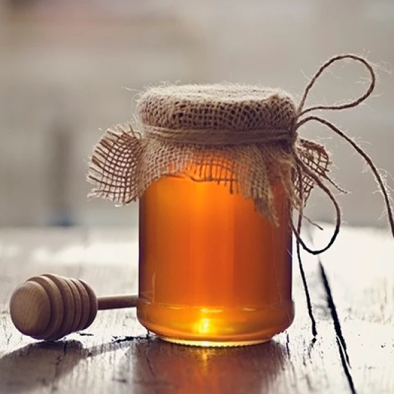 Honey